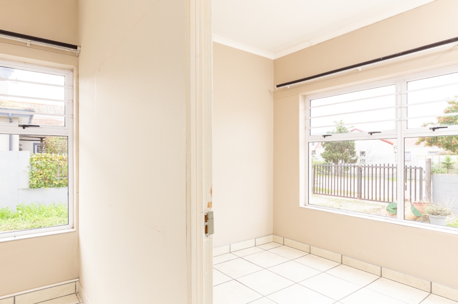 3 Bedroom Property for Sale in Port Owen Western Cape